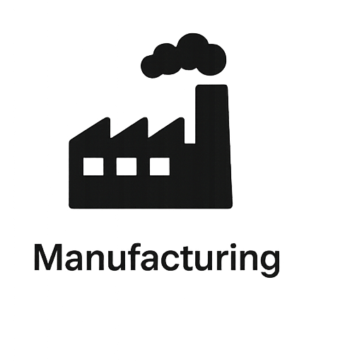 industry_icon_6 industry_icon_6